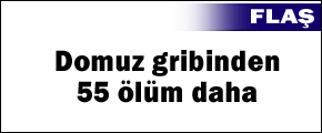 Son 4 günde 55 ölüm daha