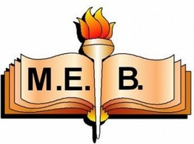 Anadolu liseleri öğretmen atama ve başvuru kılavuzu