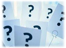 Operasyon içinde operasyon