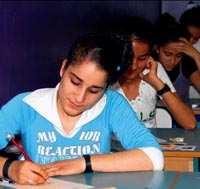 YÖK: Katsayıda geri dönüş yok