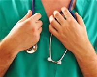 Özel hastanelerde yeni uygulama