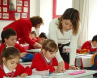 Öğretmen atamalarında değişiklik