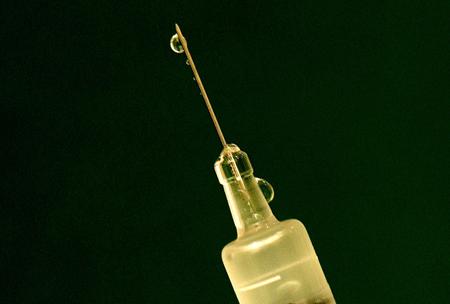 H1N1'de Ölü Sayısı:353