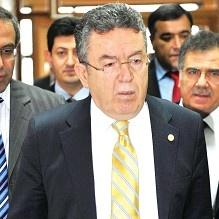 YÖKten 0.14,5lik yeni formül