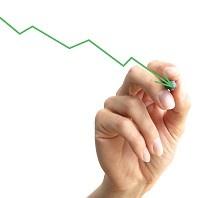 9 ayda yüzde 8.4 küçüldük