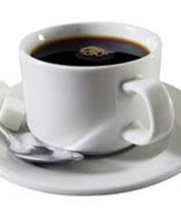 Kahveye dair bir efsane daha yıkıldı