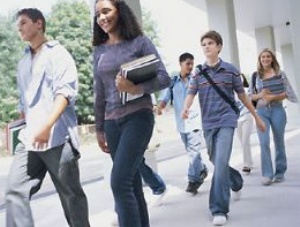 Kontenjanların artması müjde mi yoksa SOS mi?