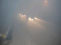 Havalar nasıl olacak?