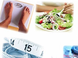 Kilo almadan sağlıklı olmanın 10 yolu