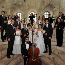 Evlilik izninde, nikah tarihi mi yoksa düğün tarihi mi esas alınır?