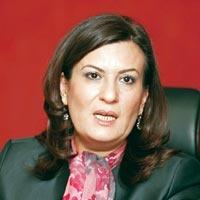 Salgın korkusu yarıyıl tatilini öne çektiriyor