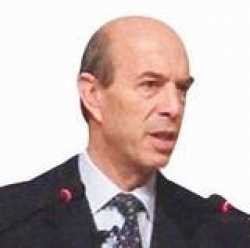 Türkiye 3 Küresel Liderden Biri Olacak