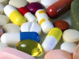 AK Parti'li vekil bile karşı çıktı