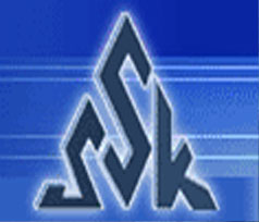 Tc İle SGK Dökümanı alma