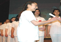 Sağlık Bakanlığı 6098 sözleşmeli alacak