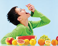 Anne adayları, çiğ et ürünlerinden uzak durmalı