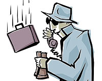 Vergi ihbarcıları ikramiyeyi hızlı alacak