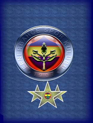 Fenerbahçe'nin Devler Ligi'nde ya DEVAM ya TAMAM maçı