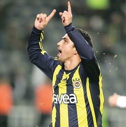 Kayseri'den 3 kat fazla koşuyorum yine de yetmiyor