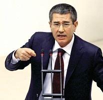 7 yılda 232 milyar lirayı faizden kurtardık