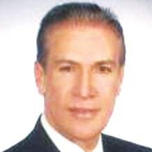 AK Parti örgütünü aktif çalıştıracak