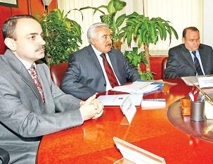 Asgari ücrete 41 simitlik zam