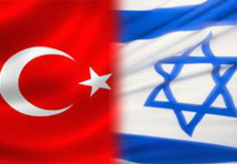 Türkiye'den İsrail Çelişkisine Cevap