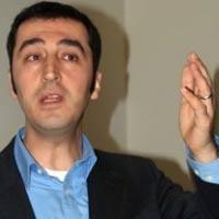 'Türkçe ders' tartışması büyüyor