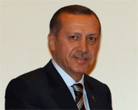 "Gazeteciler hapse girmemeli, düzenleme yapacağız"