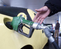 Sigaraya 60, benzine 20 kuruş zam