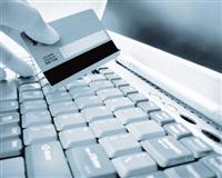 Dikkat nette dolandırıcı var!