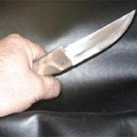 Çalıştığı bankayı soymaya kalktı