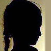 YİBOda cinsel istismar skandalı