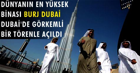 160. kattan dünyaya merhaba