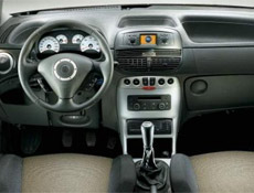 2009'da en çok hangi Otomobil satıldı