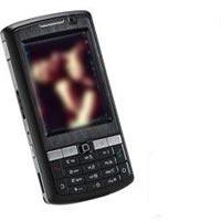 Liseli kızlara çıplak şantaj