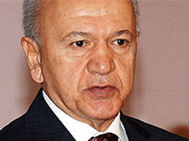 Vali, at ve eşek eti için özür diledi