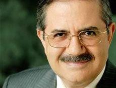 Türkiye'ye 'şeriat-meriat' gelmeyecek!