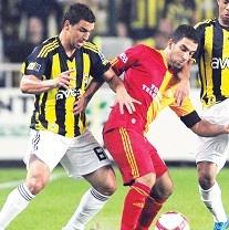 Futbolda yayın ihalesi başlıyor