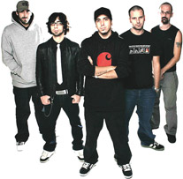 Eurovisiona maNga gidiyor