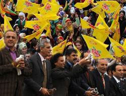 Eski DTP'lilere 210 yıl ağır hapis!