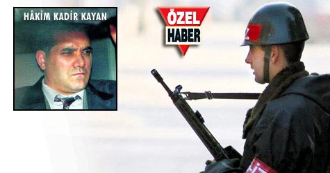 Kozmik odaya 3 günde bir şifre