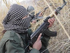 Taraf'tan Reşadiye bombası!