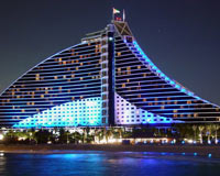 Zekeriya Öz, 77 bin liralık tatil yapmış