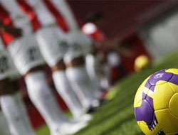 Aslan dünyanın en iyi 10'uncu takımı