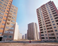 Kira ve taksidi aynı anda ödeme dönemine son