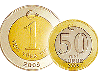 Bedava sanal bankacılık krizde ücretli hale geldi