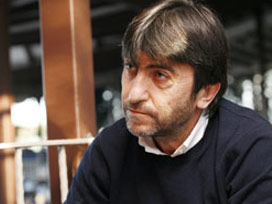 Dilmenden Önemli Açıklamalar