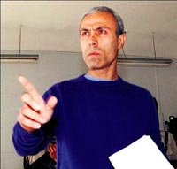 Ağca'nın anılarına 3 milyon dolar