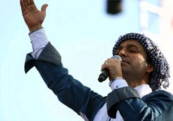 Baydemir'den Erdoğan'a çağrı